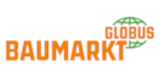 Globus Baumarkt