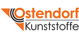 Gebr. Ostendorf Kunststoffe GmbH