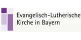 Landeskirchenamt der Evangelisch-Lutherischen Kirche in Bayern