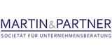 über MARTIN & PARTNER - Societät für Unternehmensberatung