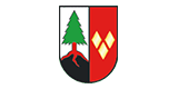 Landkreis Lüchow-Dannenberg