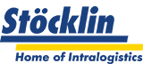 Stöcklin Logistik GmbH'