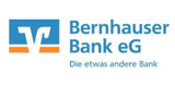 Bernhauser Bank eG