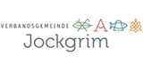 Verbandsgemeinde Jockgrim
