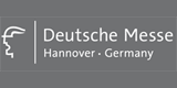 Deutsche Messe AG