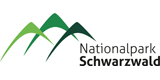 Nationalpark Schwarzwald