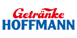 Getränke Hoffmann West GmbH & Co. KG