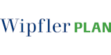 WipflerPLAN Planungsgesellschaft mbH